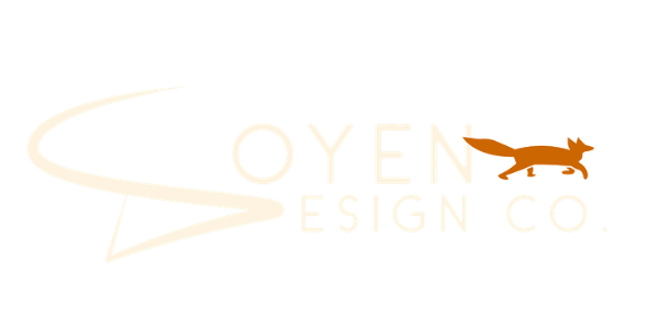 Soyen Design Co.